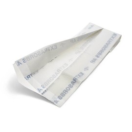 EXTSRB3036AZ - Extrasorbs Air-Permeable Disposable DryPads