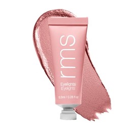 rms beauty eye light cream eye shadow raster