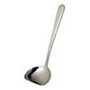 For You, 18 – 8 Stainless Steel Mini Ladle LB