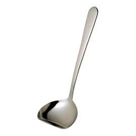 For You, 18 – 8 Stainless Steel Mini Ladle LB – ns050 bot3201