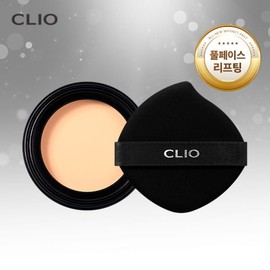 Clio [클리오] 올뉴마그넷팩트 별빛에디션 (리필1) [Clio] All New Magnet Pact Starlight Edition (Refill 1)