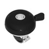 Greallthy Bike Bell, Classic Bicycle Bell with Nice Loud Tone