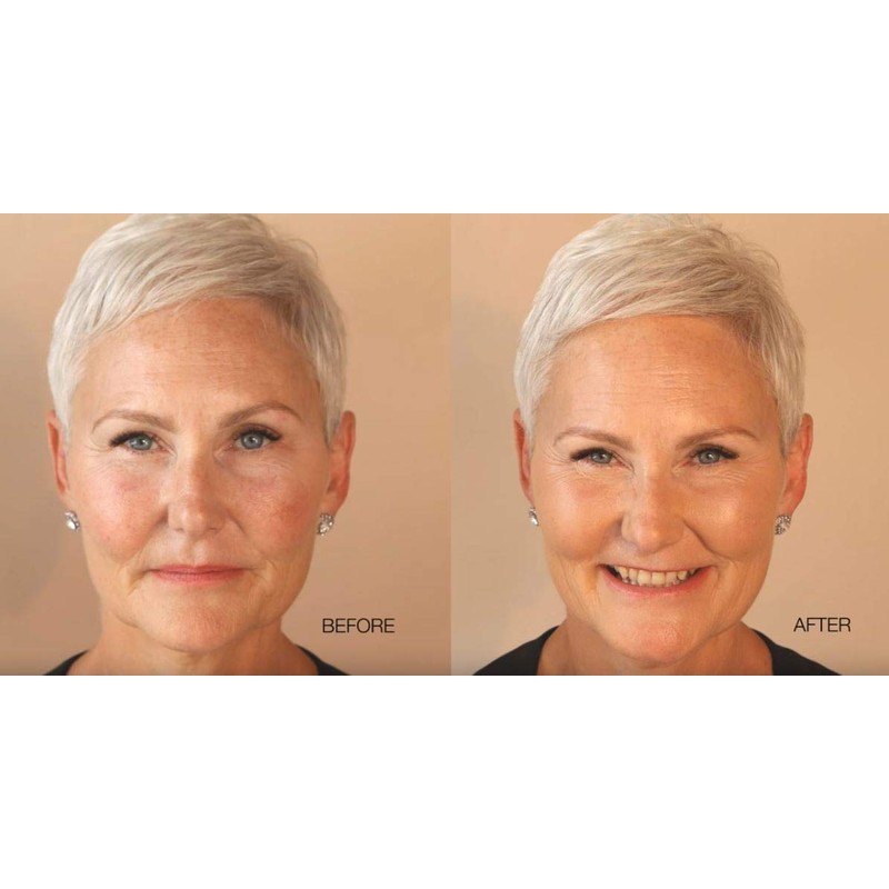 Xtreme Lashes Skin Renewing Concealer, Fair