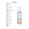 Pharmquests Water Based Lubricant NAT005 Transparent 150ml