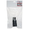 Bosch 2607001977 Universal Hose Sleeve for Hoses