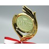 Trophy Winner Height 9.8 inches (25 cm), Prize Product, Reward,
