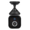 Mini HD WIFI 1080P Camera DV 30FPS 16:9 IP Camcorder