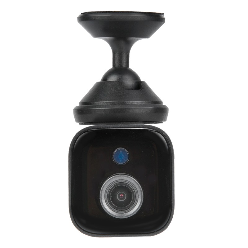 Mini HD WIFI 1080P Camera DV 30FPS 16:9 IP Camcorder