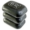 Bamboo Charcoal Soap For Soothing Dry Irritated Skin - 3