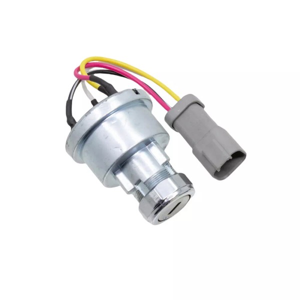 Reliable Aftermarket Parts Our Name Says It All IGNITION SWITCH