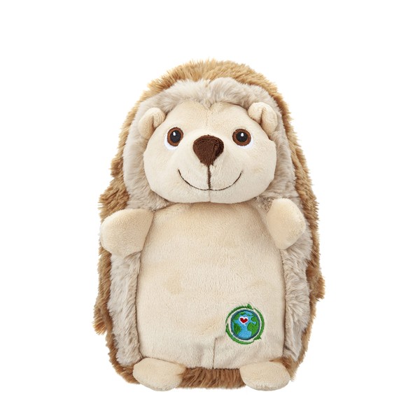 VFM - Hedgehog 23cm Eco Friendly Toy - Super Soft