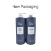 NC PETRA PROFESSIONAL RESTORE PURE MASK (Keratin Treatment) 1000 ML