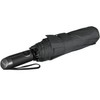 Doppler Partner Fibre Magic XM Air Men's Umbrella with Wind