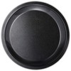 Suncraft PP-600 Patisiere SV Pie Plate, 7.1 inches (18 cm),