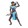 McFarlane Role The Legend of Vox Machina Vex'ahlia 18 cm
