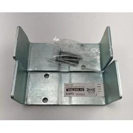 IKEA SULTAN Connector for mattress bases bed 2 pack  NEW 300.249.43