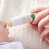 Blooms & Blends for Babies, ARNICA RESCUE - Barra para