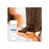 Yellow Curls Shampoo + Mask + Leave In Cream
