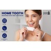 Teeth Whitening Strips - 28 Strips for Natural Clean Smile