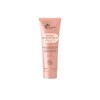 Mois Olga Fleurence Natur Organic Radiance Nutrition Mask 50ml /