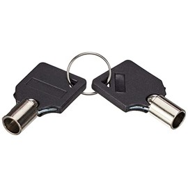 btv Tecna, Vintage, Vision, Emergency, Alpha, Top, Wing, Sydney, Mini Bank (Pack of 10) Brand