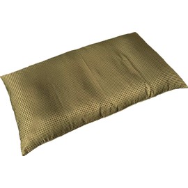 JOYDREAM Long Cushion Cover 68 120 Waffle Green 68x120