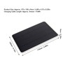 4 W Solar Panel for Security Cameras, DC 5 V