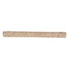 10pcs Moxibustion Stick Hand Stone Grinding Acupuncture Muscle Relax Moxibustion