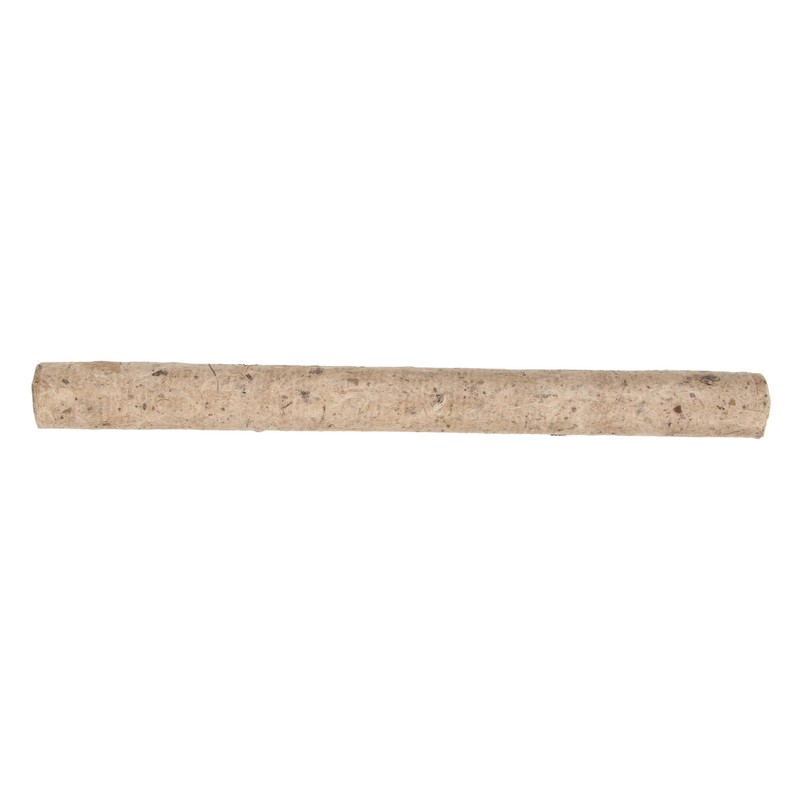 10pcs Moxibustion Stick Hand Stone Grinding Acupuncture Muscle Relax Moxibustion