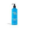 Bondi Sands Everyday Gradual Tanning Milk | Long-lasting, Tanning Body