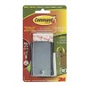 Command 17048 Picture Hook Size XL 3.6 kg Load