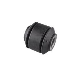 TEDGUM 00469051 Front Shock Absorber Bushing (Lower)