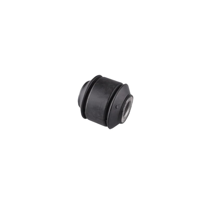 TEDGUM 00469051 Front Shock Absorber Bushing (Lower)