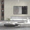 7"DIY Patterned Paint Roller | Decorative Art Texture Roller |