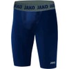 JAKO Children's Compression 2.0 Tights
