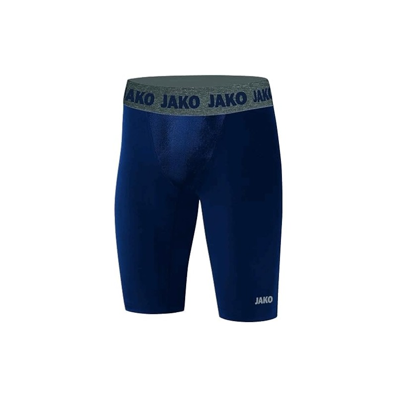JAKO Children's Compression 2.0 Tights