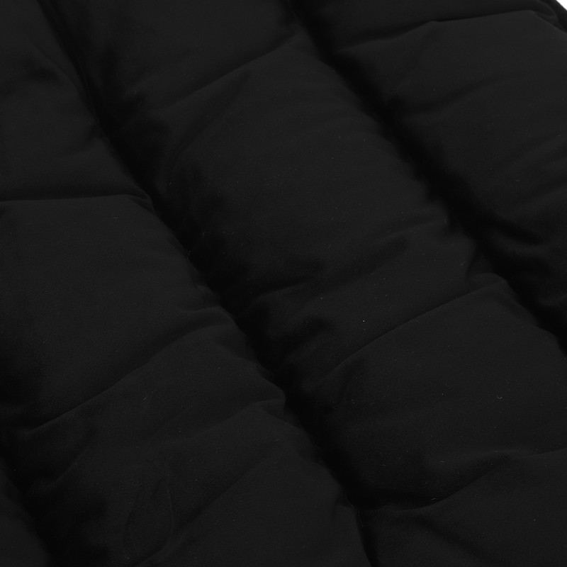 Heated Seat Cushion DC5V 2A 3 Levels Temperature Control Fast