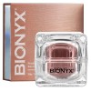 Bionyx Rhodium Facial Peeling Gel - Face Peel for Smooth