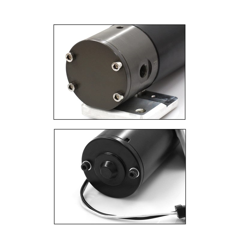 DRP02 5.9,Diesel Fuel Lift Pump Kit fit for 1998.5-2002 Dodge