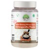 ARYAN HERBALS Ashwagandha (Winter Cherry) Powder 100gm