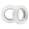 Duck Max Strength Double-Sided Gel Tape with Nano-Grab Technology, Heavy