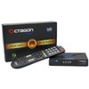 Octagon SFX6008 IP Full HD H.265 HEVC, E2 Linux Set-Top