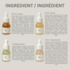 Beauty of Joseon Beauty of Joseon Serum Line (Hanbang Serum