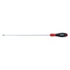 SoftFinish Phillips Screwdriver In Clamshell