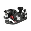 Docooler Aluminum Alloy Bike Brake Outdoor Cycling MTB Mountain Bicycle