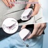 Pill Cutter, New Adjustable Pill Cutters Splitter for Small &