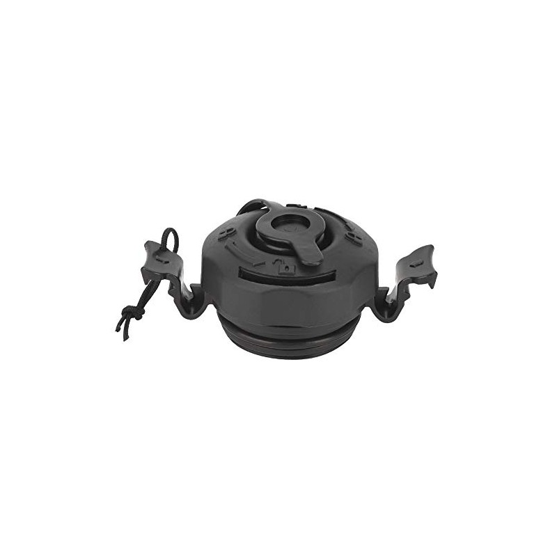Alvinlite Válvula de sofá Inflable, Accesorios de válvula de plástico,
