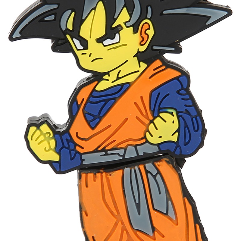 Cartoon Modeling USB2.0 Flash Drive Portable Data Storage U Disk