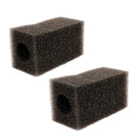 Lomas Aquajet Repuesto Esponja para Filtros de Peceras y/o Acuarios, 1 pieza