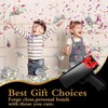 🤩TikTok -  Make it Rain Money Gun!💸 Party Essential!🎉 Toy